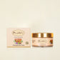 Ashtagandha Paste