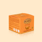 Ashtagandha Powder