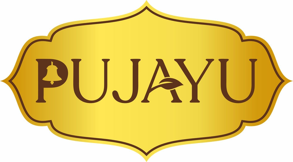 Pujayu - Cycle.in