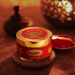 Kumkum Paste