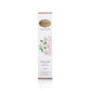 Divine Mist Parijatha